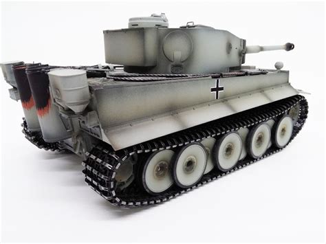 metal box replica tanks|16th scale tanks for sale.